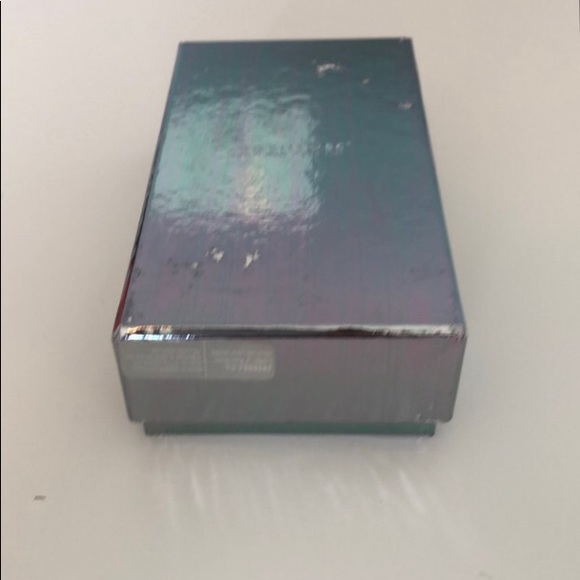 New Argento SC Swarovski Crystal Keychain - Picture 3 of 4